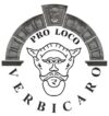 Pro Loco Verbicaro APS
