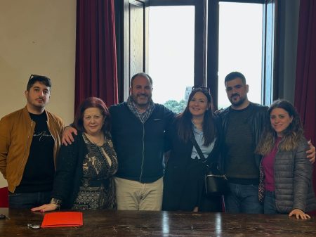 491415305_17845834869462664_1623309197348542153_n