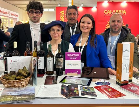 WhatsApp Image 2025-03-13 at 11.38.36